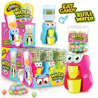 Johny_Bee_Watermachine_