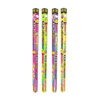 Johny_Bee_XXL_Acido_Gumetro_70_gram