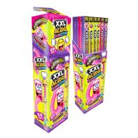 Johny_Bee_XXL_Acido_Gumetro_70_gram_1