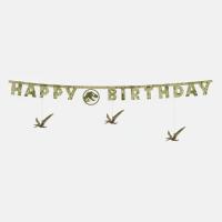 Jurassic_World_Happy_Birthday_Letterslinger