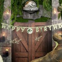 Jurassic_World_Happy_Birthday_Letterslinger_1