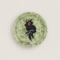 Jurassic_World_Kartonnen_Borden