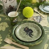 Jurassic_World_Kartonnen_Borden_1