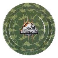 Jurassic_World_Kartonnen_Borden_23_cm___6st_1