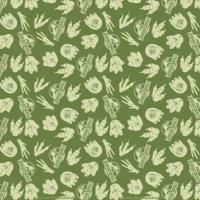 Jurassic_World_Tafelkleed__1