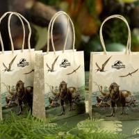 Jurassic_World_Uitdeelzakjes_1