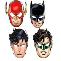 Justice_League_Maskers___8st