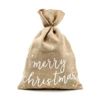 Jute_Kerstzak___30x42cm_1