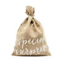 Jute_Kerstzak___40x55cm