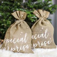 Jute_Kerstzak___40x55cm_1