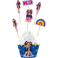 K3_Cupcake_Decoratie_Set__12dlg_