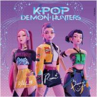 K_POP_Demon_Hunters_Bekers___8st__1