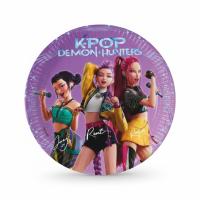 K_POP_Demon_Hunters_Borden___20cm