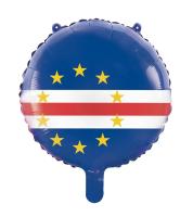 Kaapverdi__Folieballon___46cm