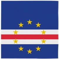 Kaapverdi__Servetten___20st