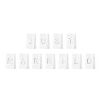 Kaarszakjes_Just_Married___11st_1