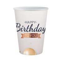 Kartonnen_Bekers_Happy_Birthday___6st