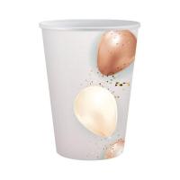 Kartonnen_Bekers_Happy_Birthday___6st_1