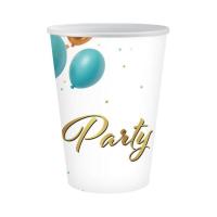 Kartonnen_Bekers_Happy_Birthday___6st_2