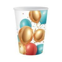 Kartonnen_Bekers_Happy_Birthday___6st_3