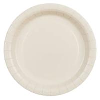 Kartonnen_Borden_18cm_Beige___6st_2