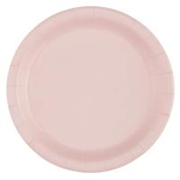 Kartonnen_Borden_18cm_Lichtroze___6st