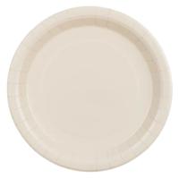 Kartonnen_Borden_23cm_Beige___6st