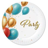 Kartonnen_Borden_Celebrate___18cm_6st
