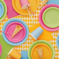 Kartonnen_Borden_Donker_Roze