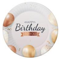Kartonnen_Borden_Happy_Birthday____18cm_6st