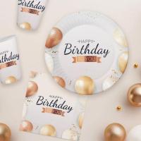 Kartonnen_Borden_Happy_Birthday____18cm_6st_1