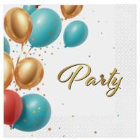 Kartonnen_Servetten_Party___20st