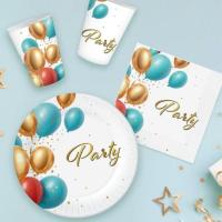 Kartonnen_Servetten_Party___20st_1