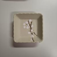 Keramiek_Schaaltje_Bladvorm_4