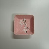 Keramiek_Schaaltje_Bladvorm_5