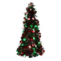 Kerstboom_Decoratie_1