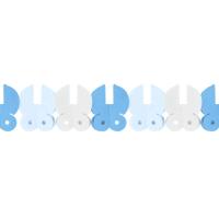 Kinderwagen_Slinger_Cr_pe_Papier_2
