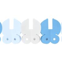 Kinderwagen_Slinger_Cr_pe_Papier_3