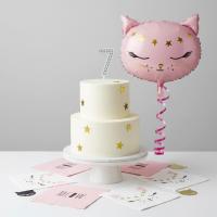 Kitty_Servetten___20st_1