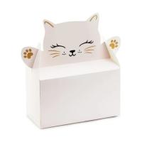 Kitty_Traktatiedoosjes__6st