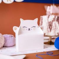 Kitty_Traktatiedoosjes__6st_1