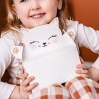 Kitty_Traktatiedoosjes__6st_2