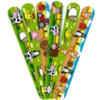 Klaparmband_Boerderij_1