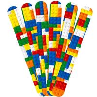 Klaparmband_Bouwstenen