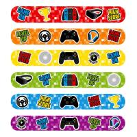Klaparmband_Gaming_