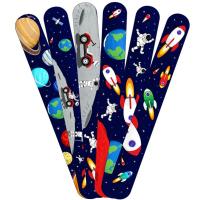 Klaparmband_Space_1