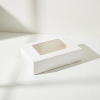 Kleine_Gebaksdoos_met_Venster