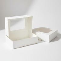 Kleine_Gebaksdoos_met_Venster_1