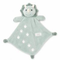 Knuffeldoekje_Dino_Glow_In_The_Dark