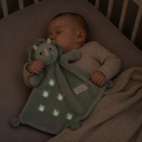Knuffeldoekje_Dino_Glow_In_The_Dark_1